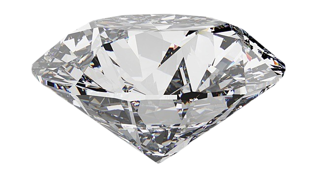Diamond Realty Associates